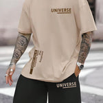 💫Nuevos Conjuntos Oversize Universe