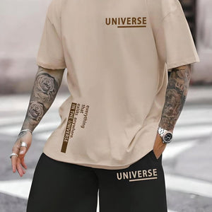 💫Nuevos Conjuntos Oversize  Good Luck