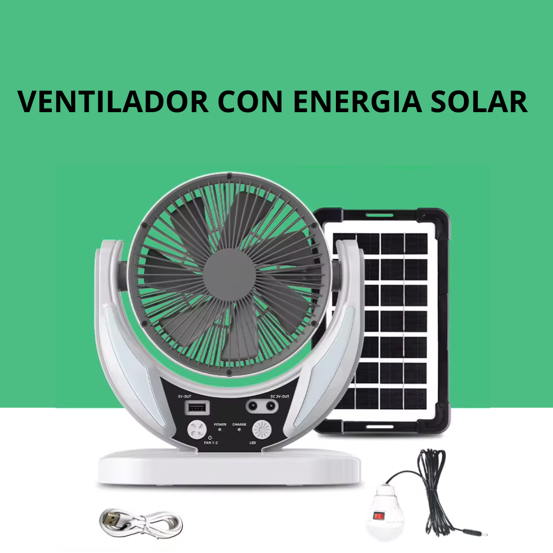 SolarCool®