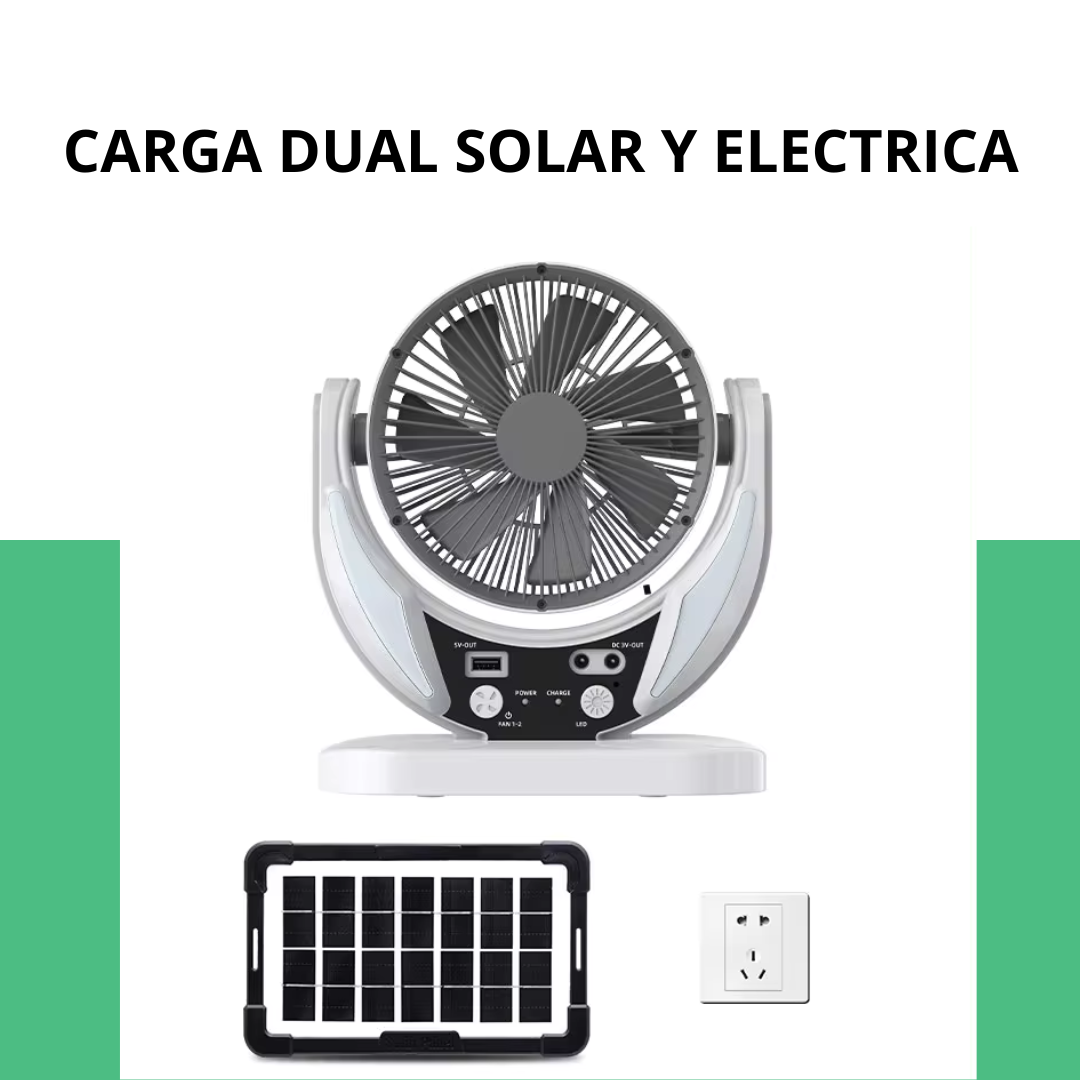 SolarCool®