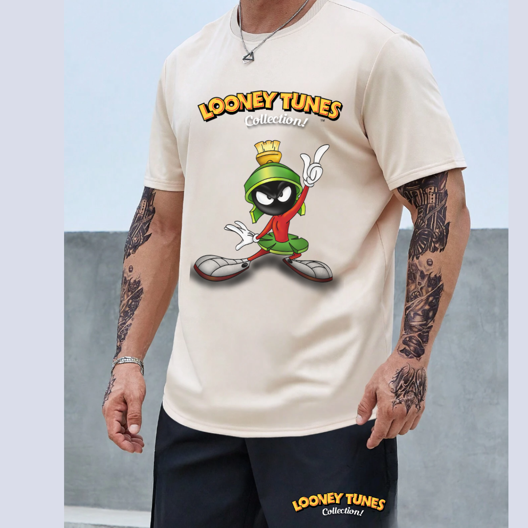 Conjuntos Looney Collection™ PRO !!!