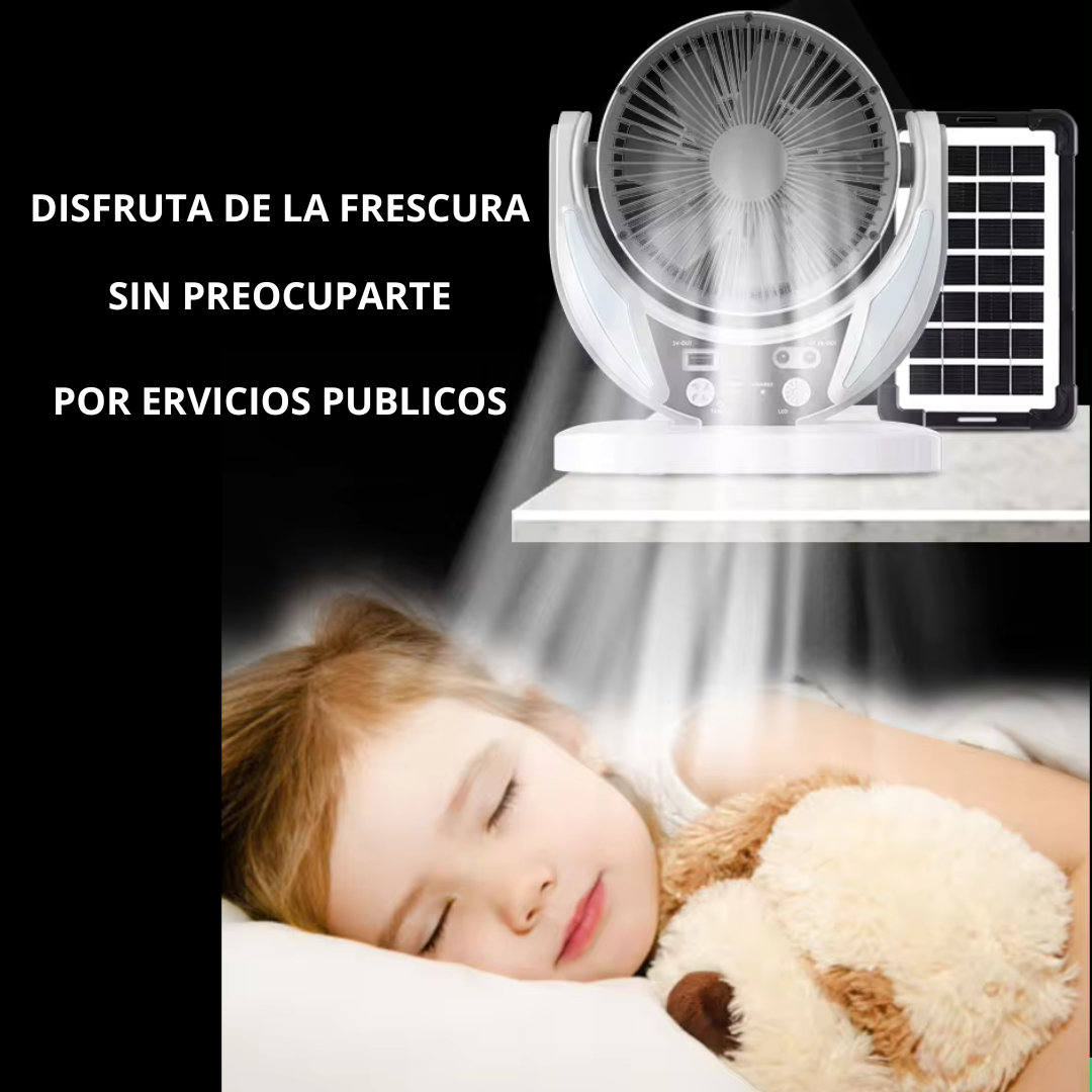 SolarCool®