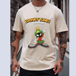 Conjuntos Looney Collection™ PRO !!!