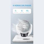 SolarCool®