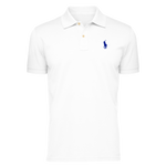 Camiseta Tipo Polo