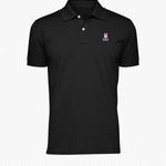 Camiseta Tipo Polo